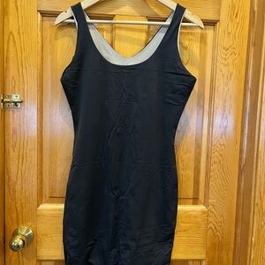 SPANX Reversible Slip 1X